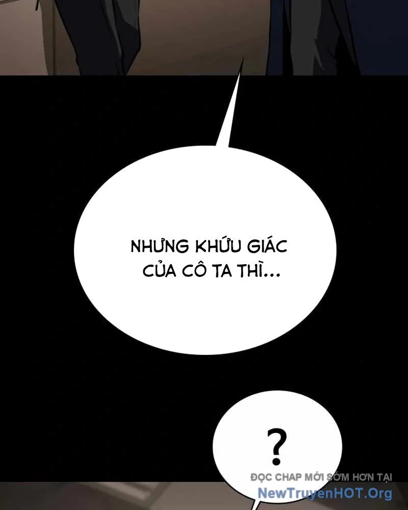Nhật Hành Nhân Chapter 42 - Next Chapter 43