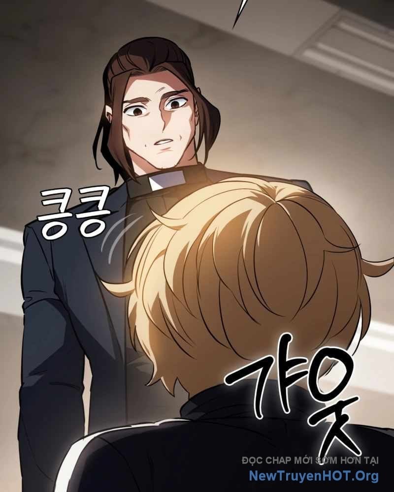 Nhật Hành Nhân Chapter 42 - Next Chapter 43