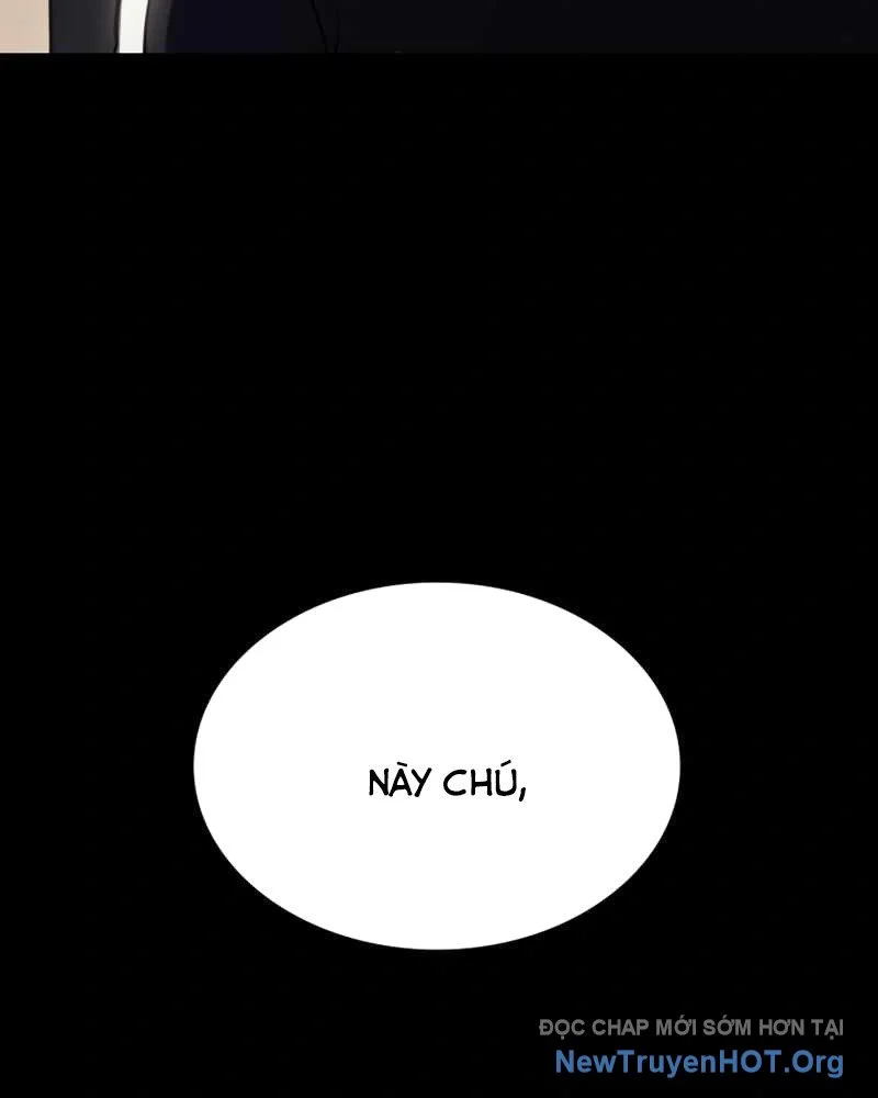 Nhật Hành Nhân Chapter 42 - Next Chapter 43