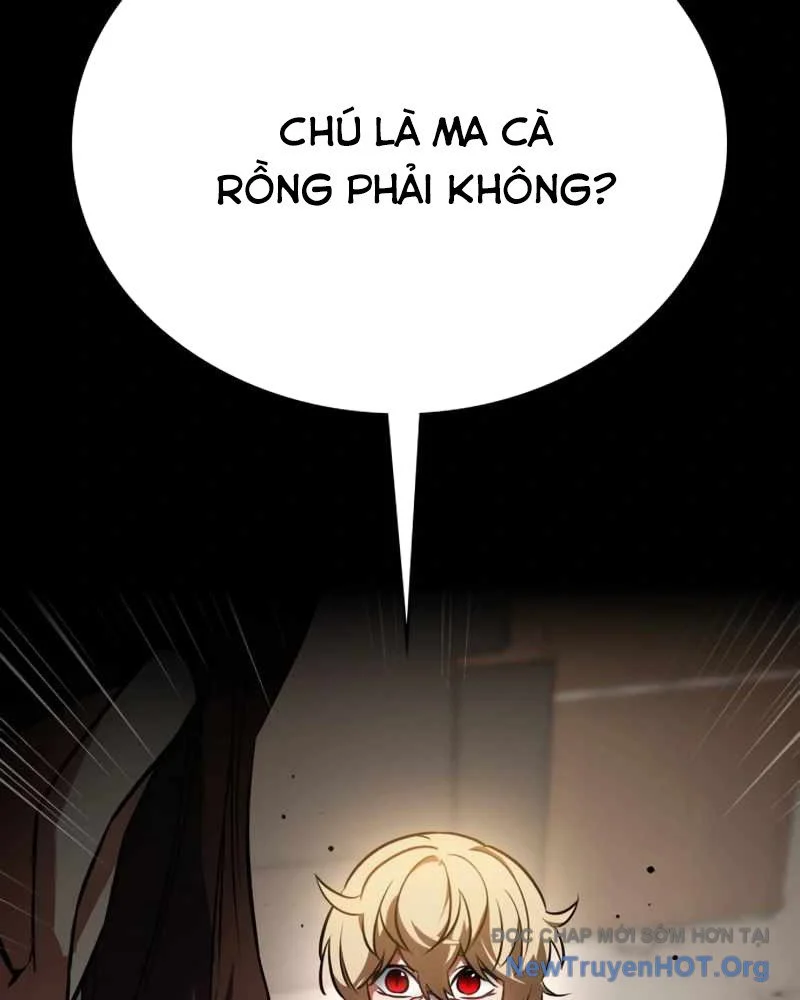 Nhật Hành Nhân Chapter 42 - Next Chapter 43