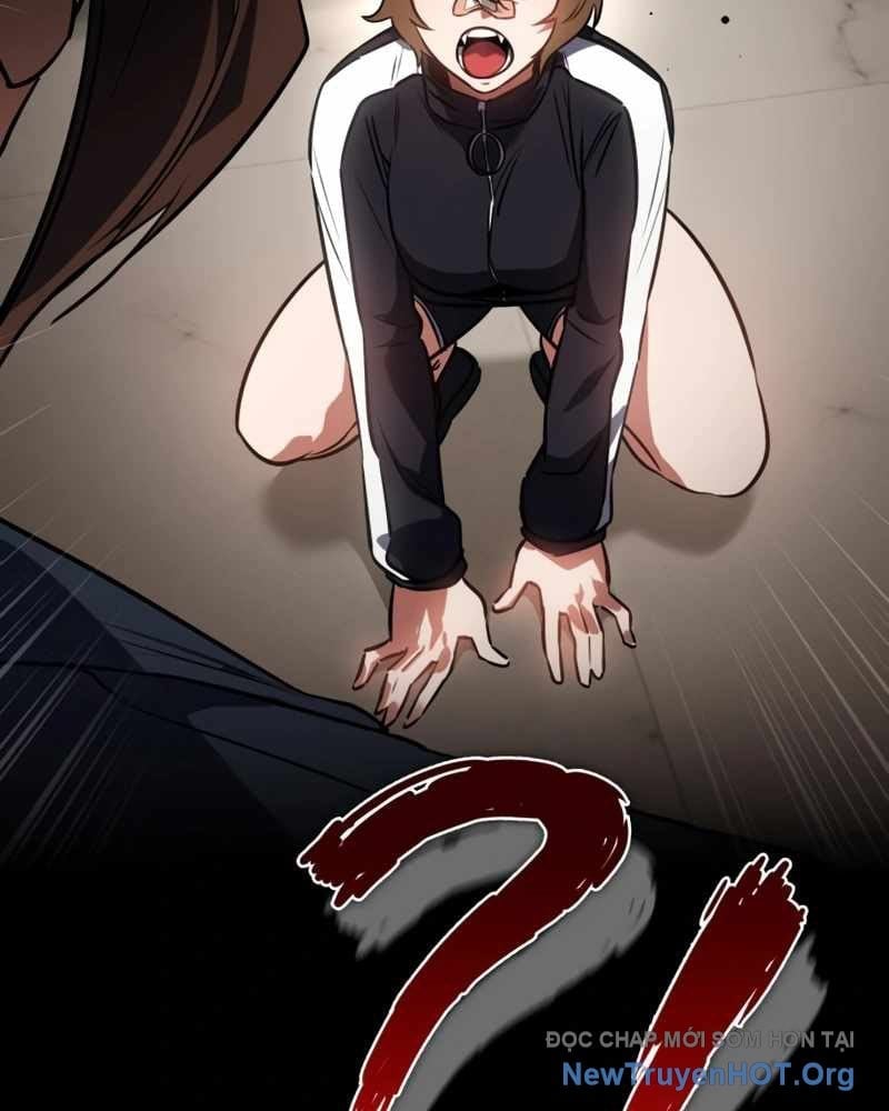 Nhật Hành Nhân Chapter 42 - Next Chapter 43