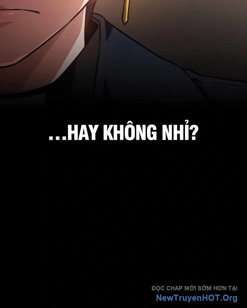 Nhật Hành Nhân Chapter 42 - Next Chapter 43