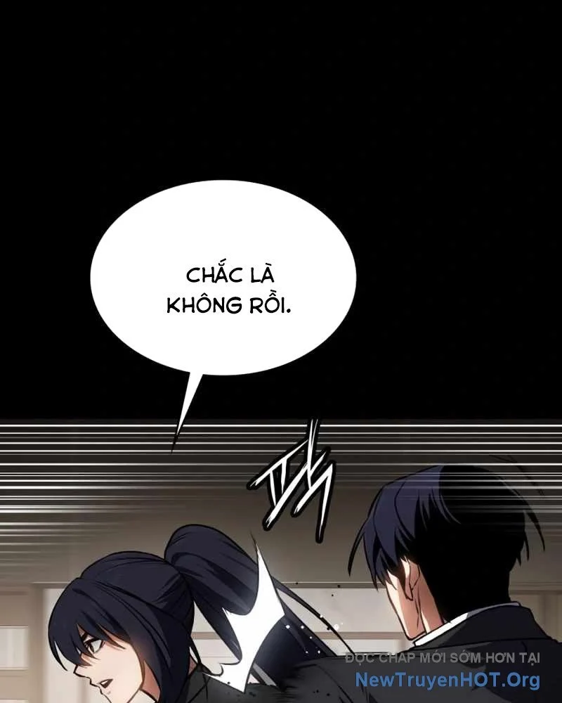 Nhật Hành Nhân Chapter 42 - Next Chapter 43