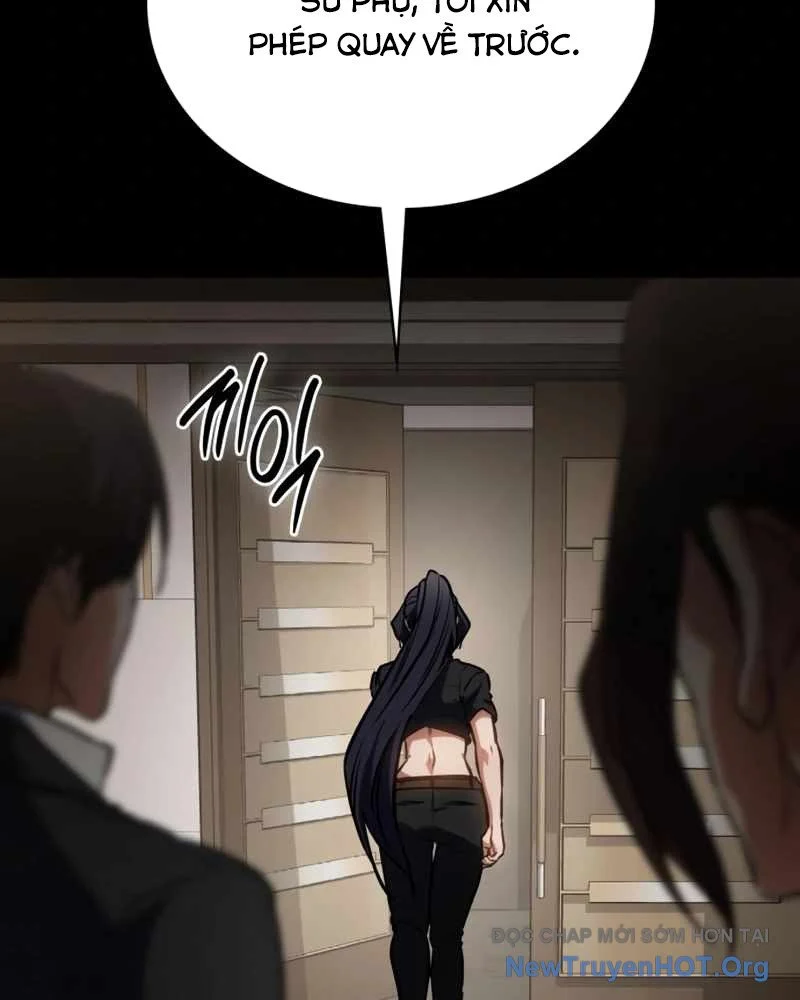 Nhật Hành Nhân Chapter 42 - Next Chapter 43