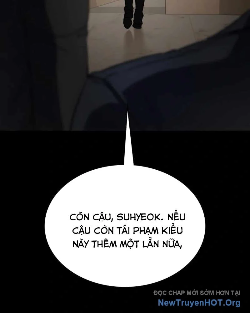 Nhật Hành Nhân Chapter 42 - Next Chapter 43