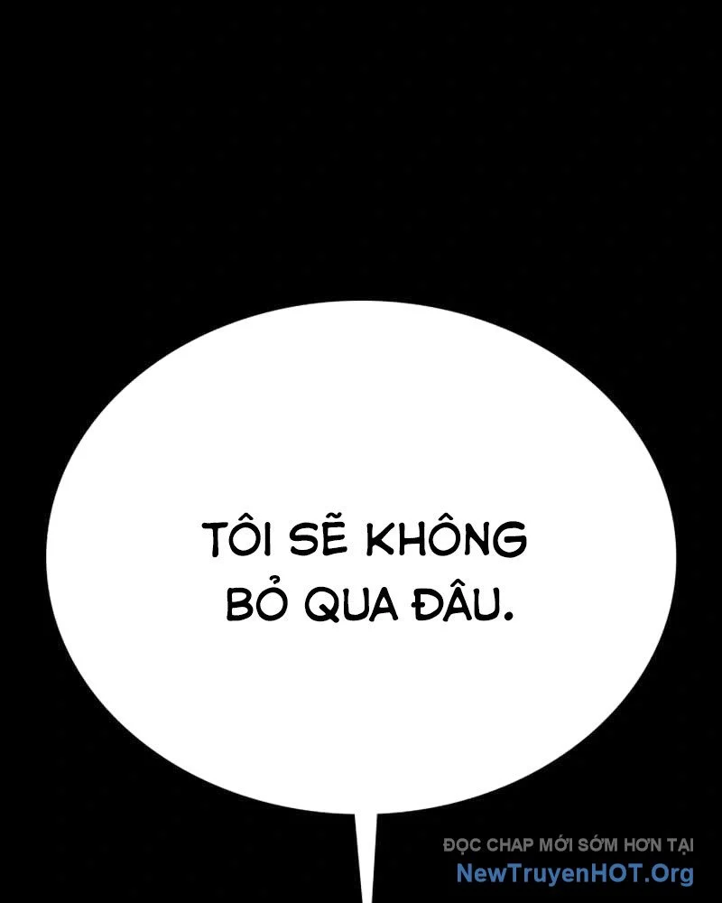 Nhật Hành Nhân Chapter 42 - Next Chapter 43