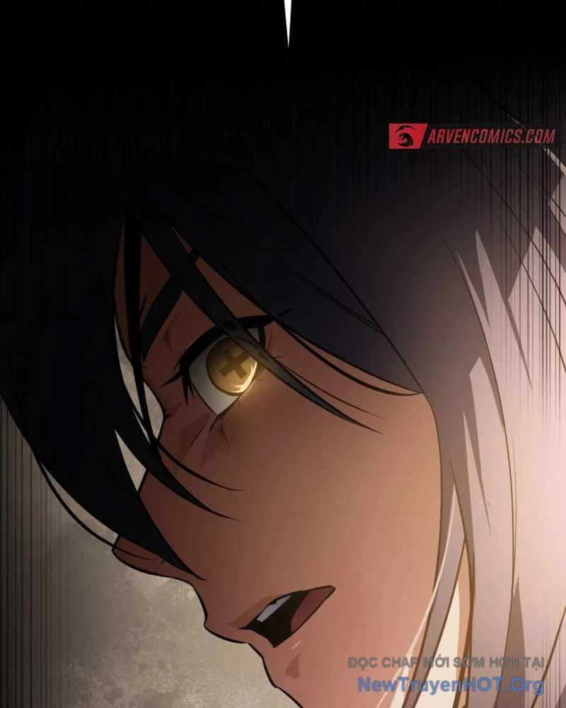 Nhật Hành Nhân Chapter 42 - Next Chapter 43