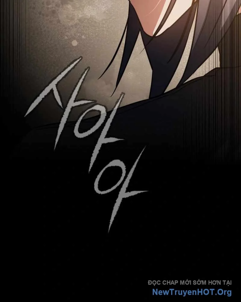 Nhật Hành Nhân Chapter 42 - Next Chapter 43