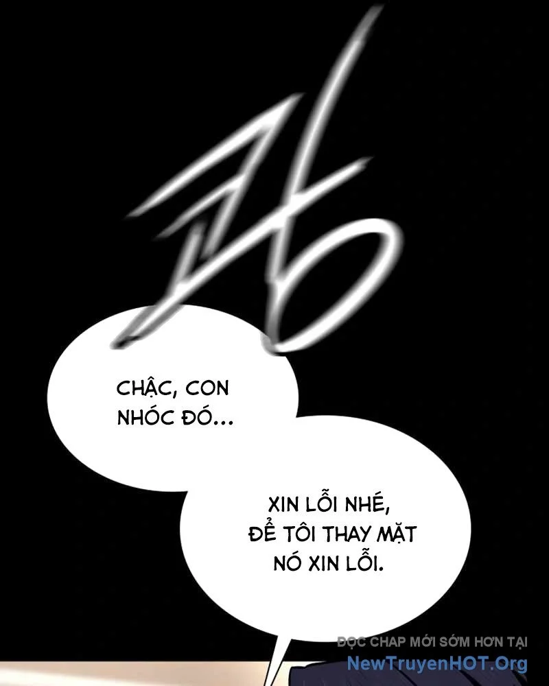 Nhật Hành Nhân Chapter 42 - Next Chapter 43