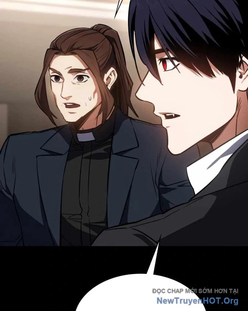 Nhật Hành Nhân Chapter 42 - Next Chapter 43