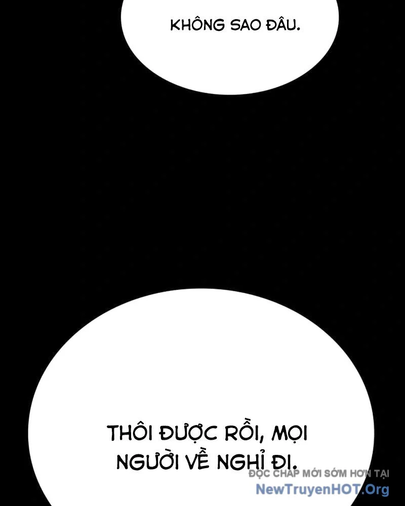 Nhật Hành Nhân Chapter 42 - Next Chapter 43