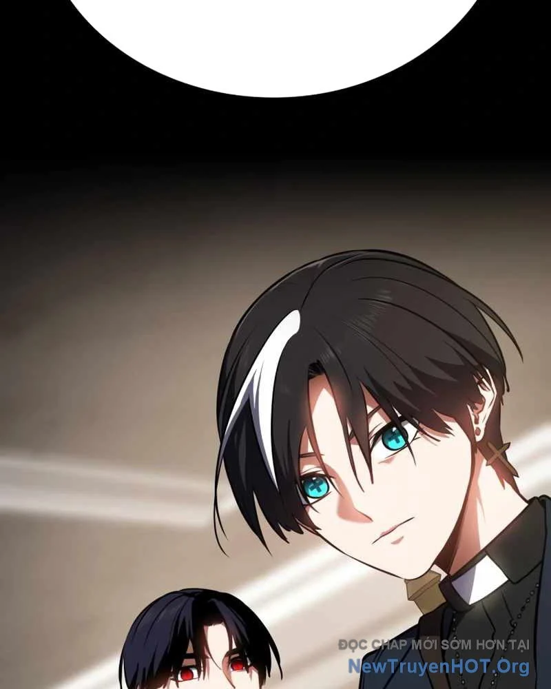 Nhật Hành Nhân Chapter 42 - Next Chapter 43