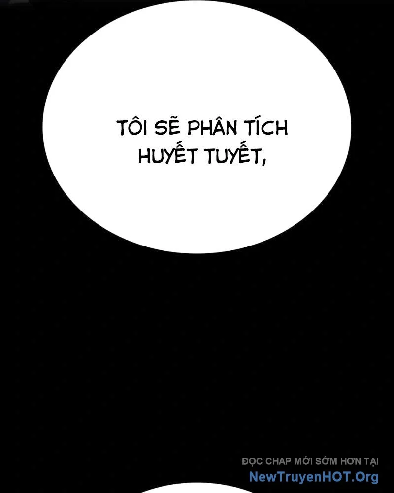 Nhật Hành Nhân Chapter 42 - Next Chapter 43