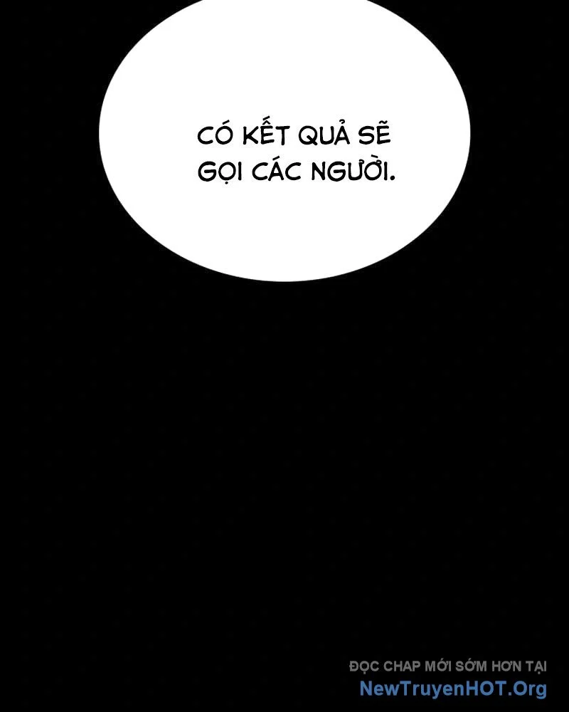 Nhật Hành Nhân Chapter 42 - Next Chapter 43