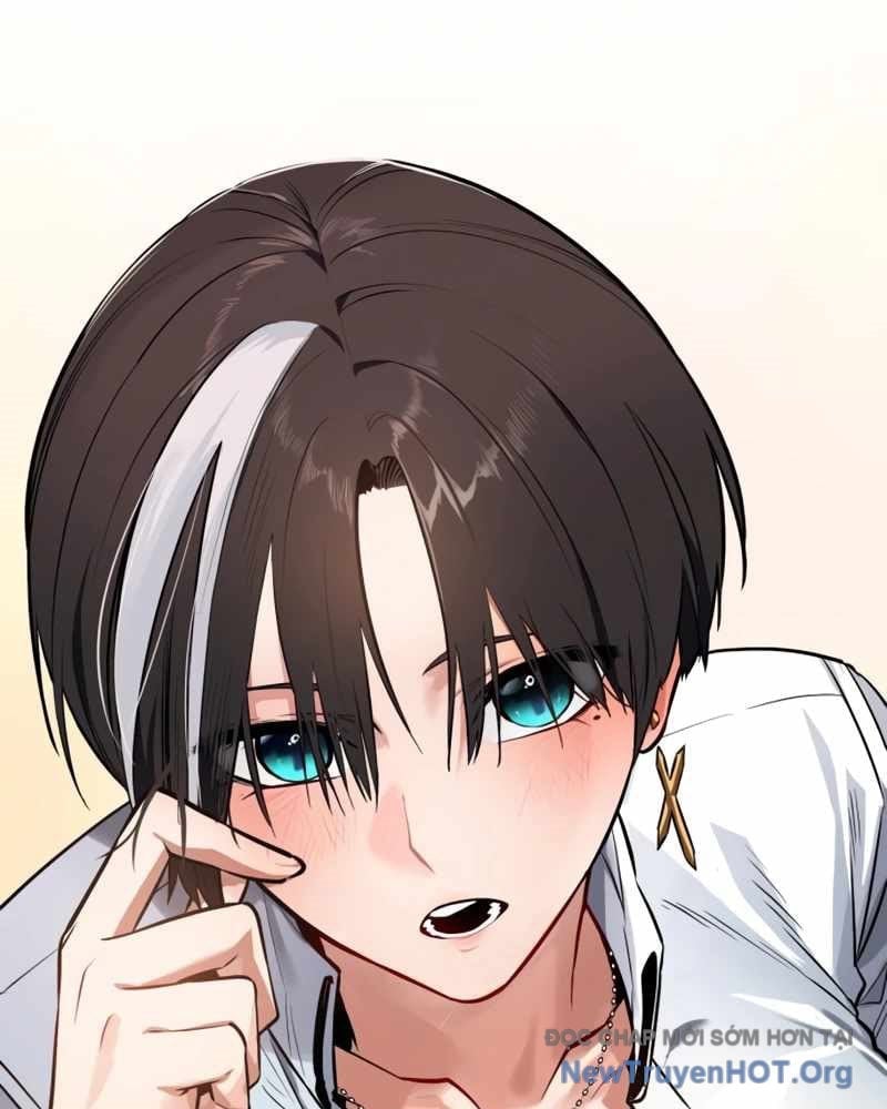 Nhật Hành Nhân Chapter 42 - Next Chapter 43