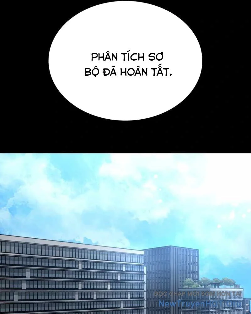 Nhật Hành Nhân Chapter 42 - Next Chapter 43
