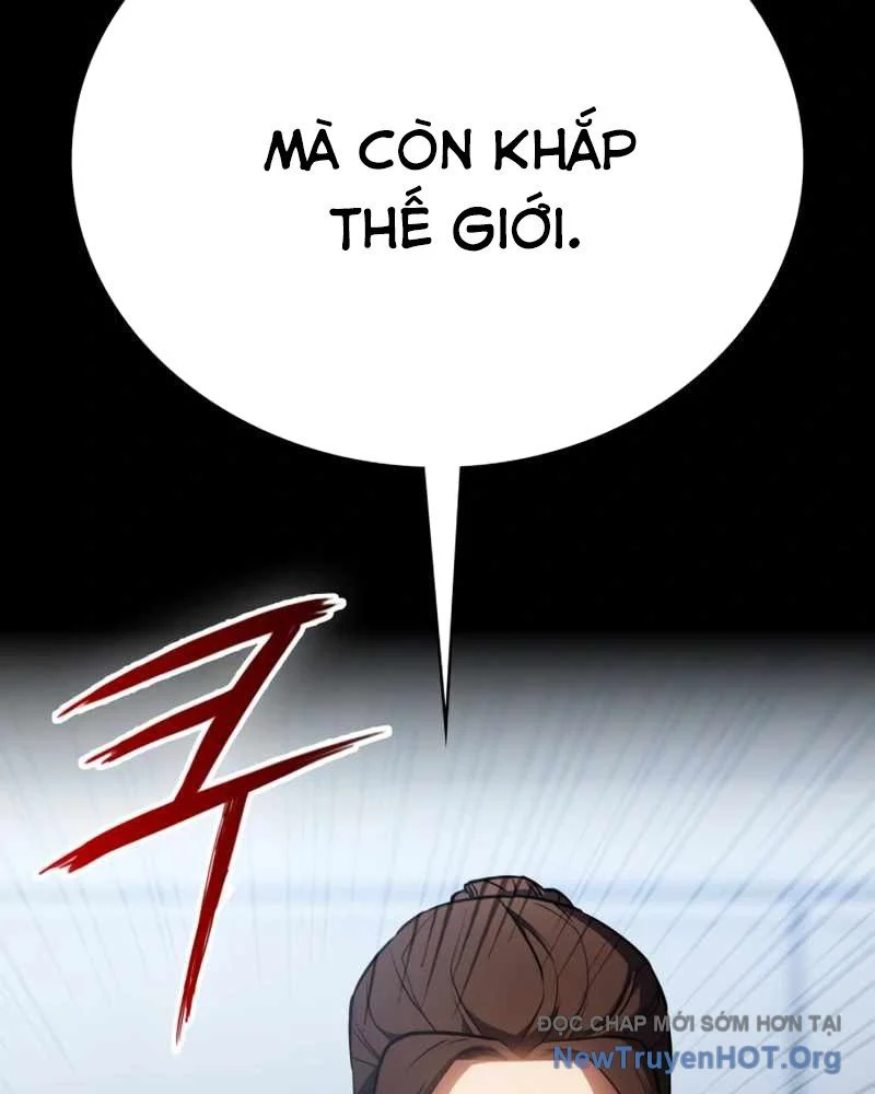 Nhật Hành Nhân Chapter 42 - Next Chapter 43