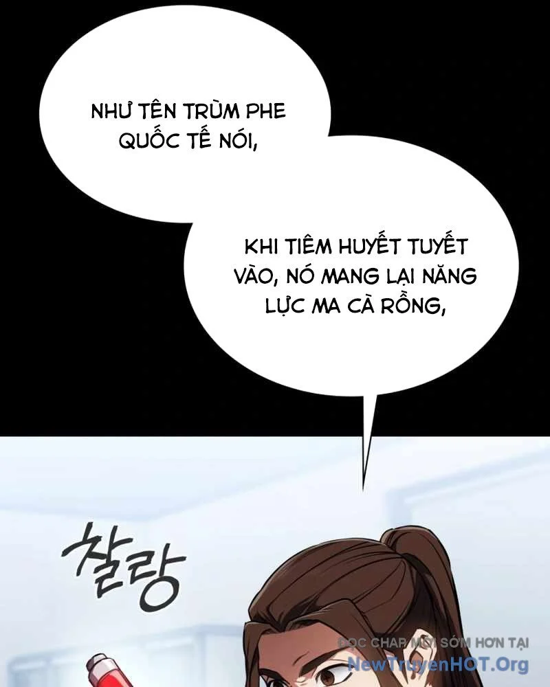 Nhật Hành Nhân Chapter 42 - Next Chapter 43