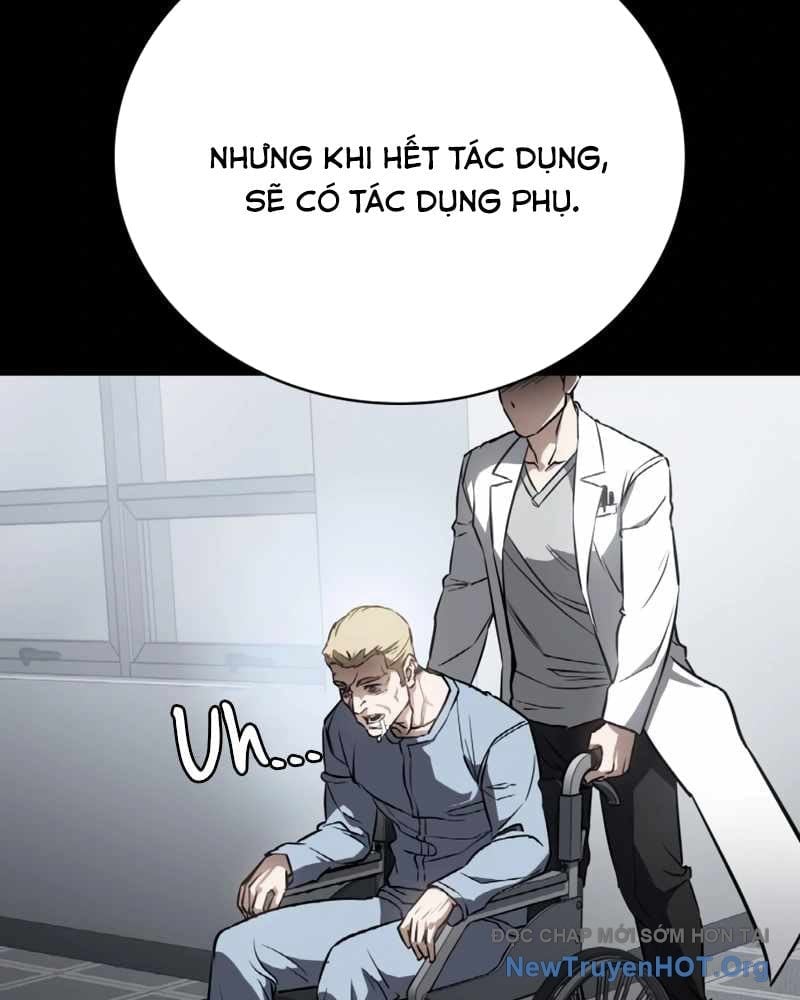 Nhật Hành Nhân Chapter 42 - Next Chapter 43