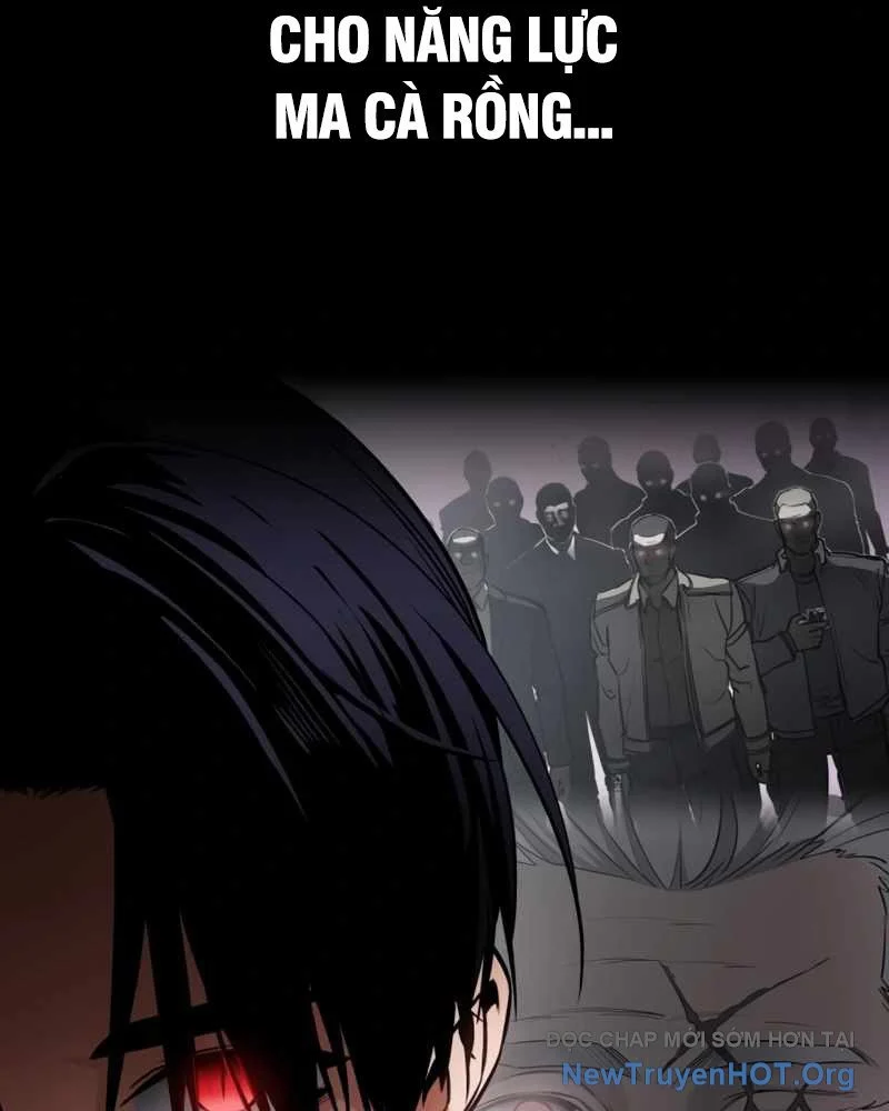 Nhật Hành Nhân Chapter 42 - Next Chapter 43