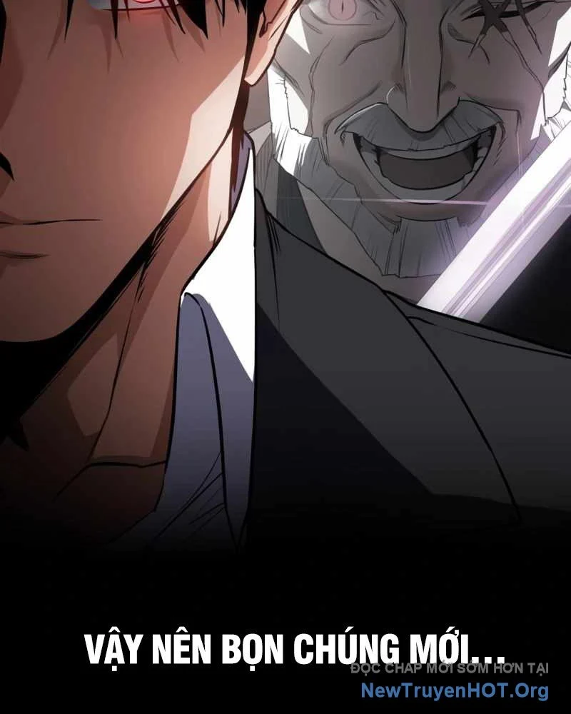 Nhật Hành Nhân Chapter 42 - Next Chapter 43