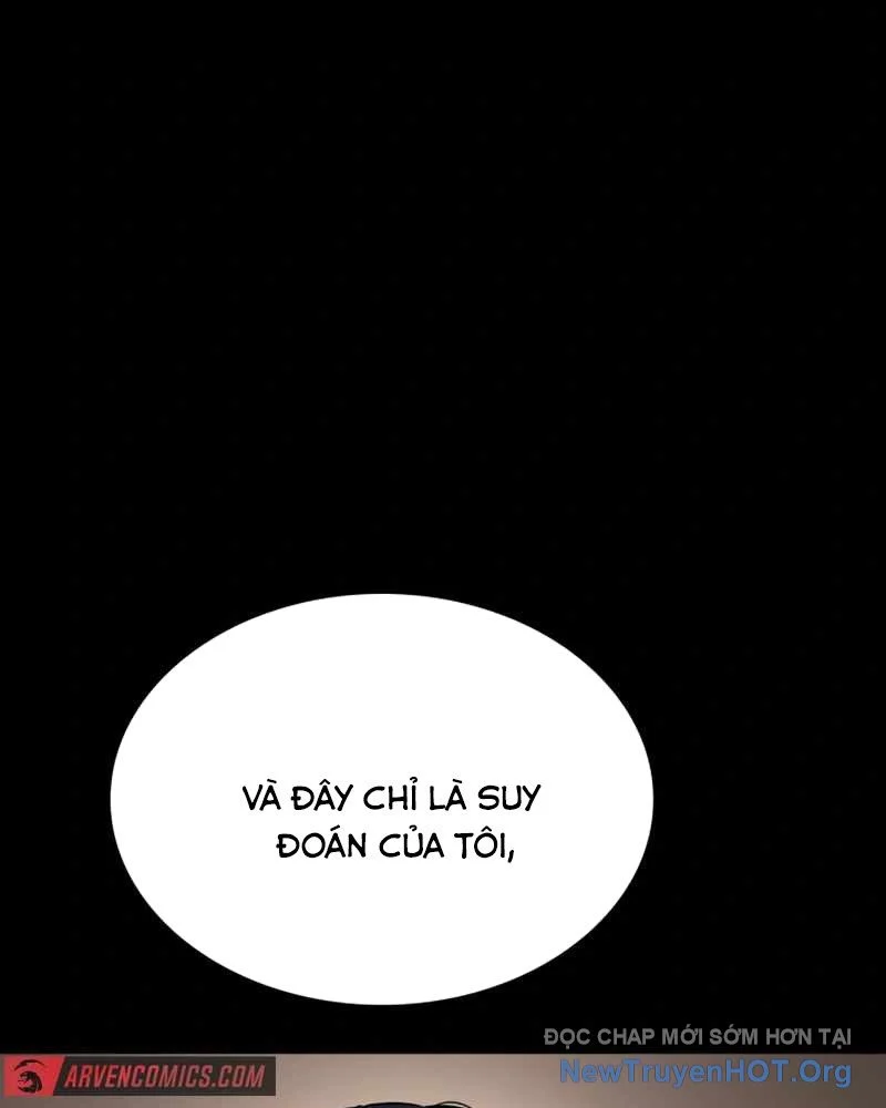 Nhật Hành Nhân Chapter 42 - Next Chapter 43