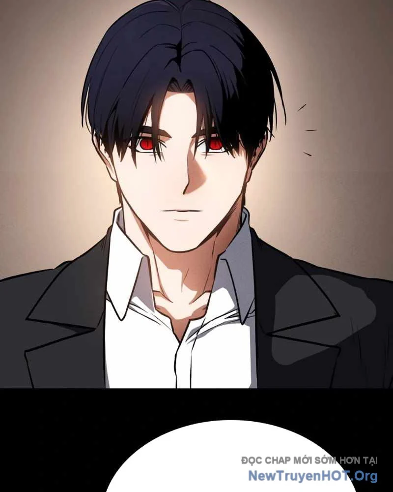 Nhật Hành Nhân Chapter 42 - Next Chapter 43