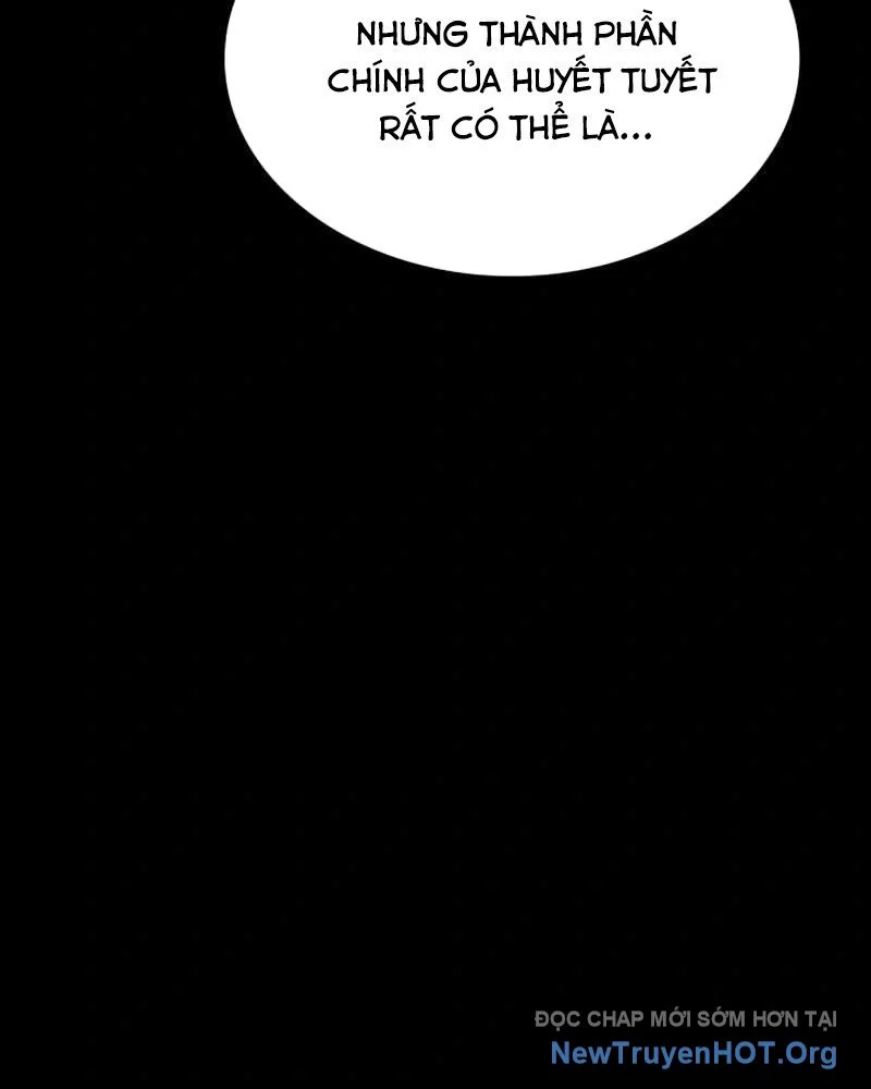 Nhật Hành Nhân Chapter 42 - Next Chapter 43