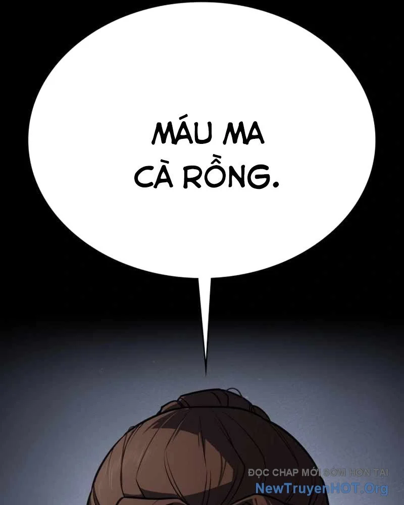 Nhật Hành Nhân Chapter 42 - Next Chapter 43