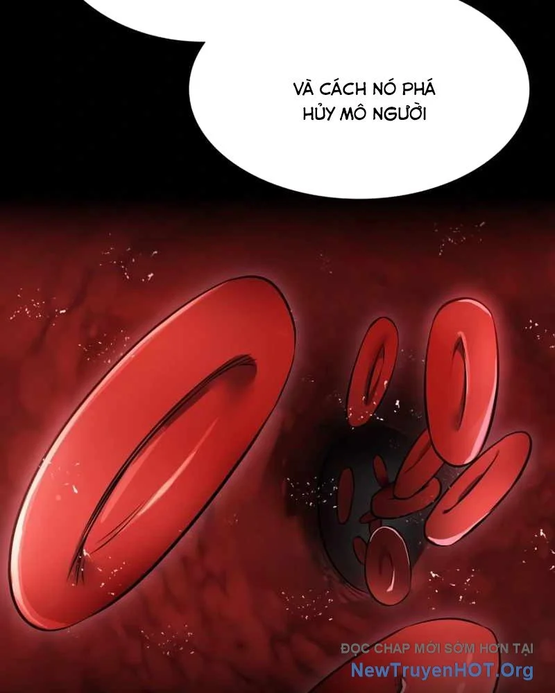 Nhật Hành Nhân Chapter 42 - Next Chapter 43