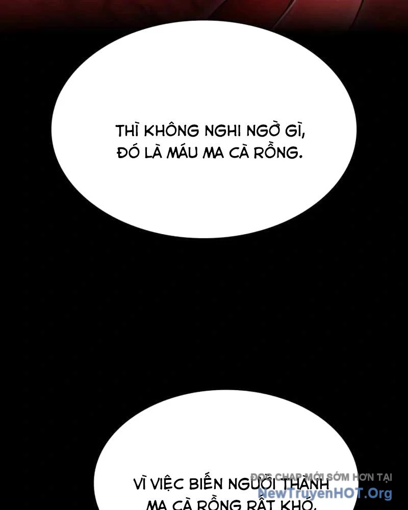 Nhật Hành Nhân Chapter 42 - Next Chapter 43