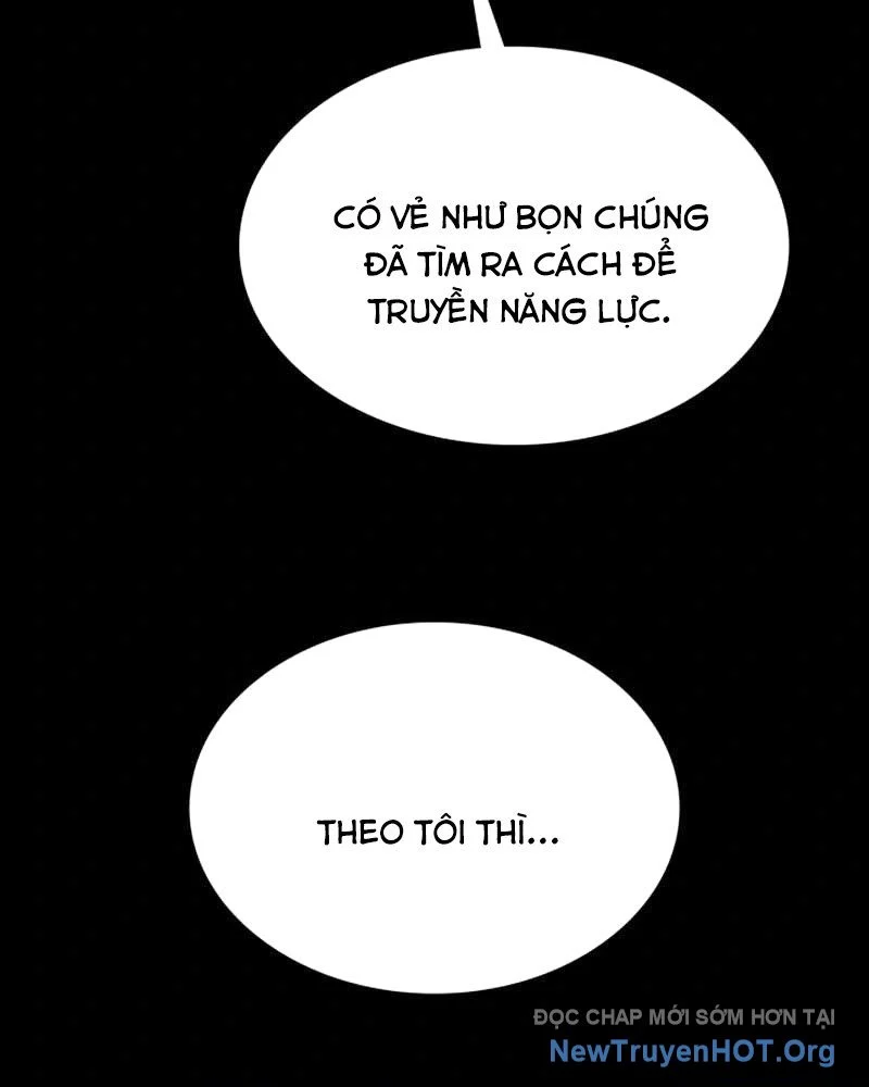 Nhật Hành Nhân Chapter 42 - Next Chapter 43