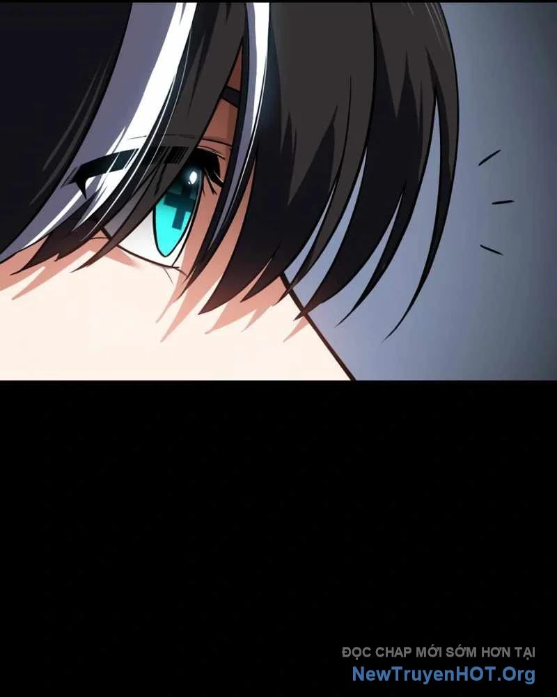 Nhật Hành Nhân Chapter 42 - Next Chapter 43