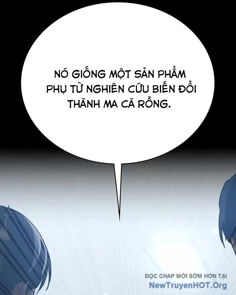 Nhật Hành Nhân Chapter 42 - Next Chapter 43