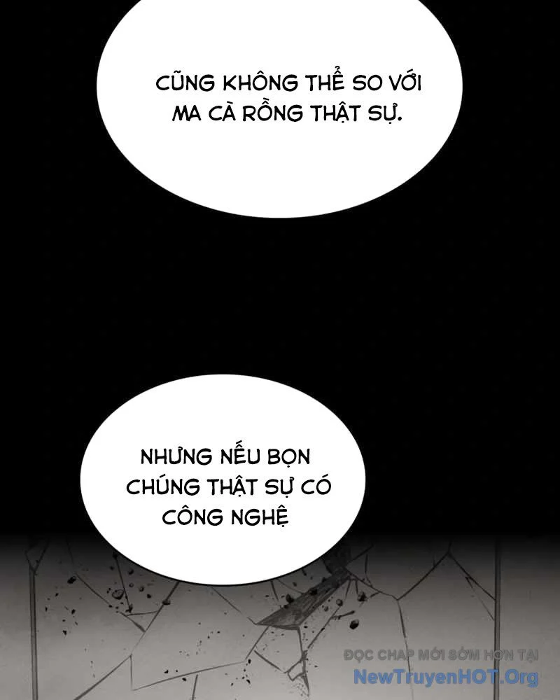 Nhật Hành Nhân Chapter 42 - Next Chapter 43