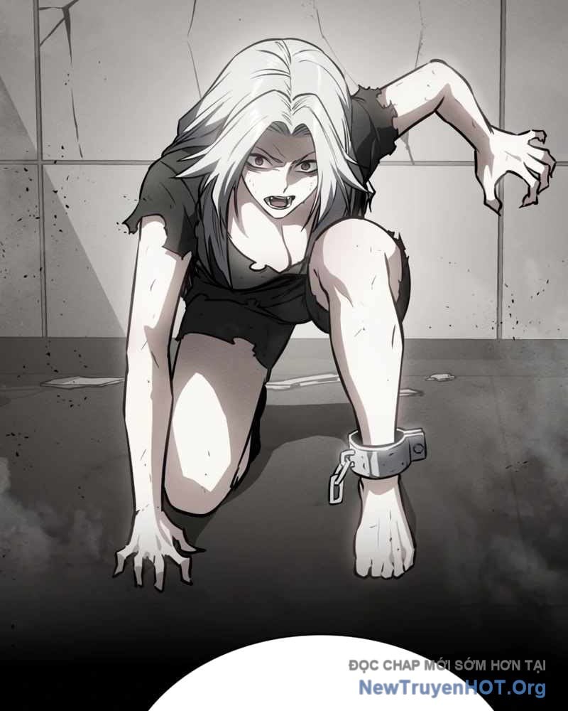 Nhật Hành Nhân Chapter 42 - Next Chapter 43