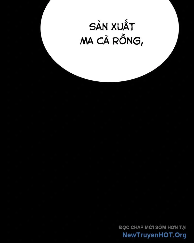 Nhật Hành Nhân Chapter 42 - Next Chapter 43
