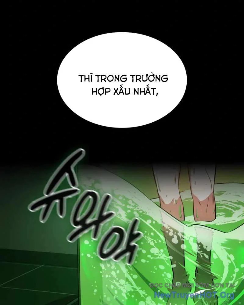 Nhật Hành Nhân Chapter 42 - Next Chapter 43