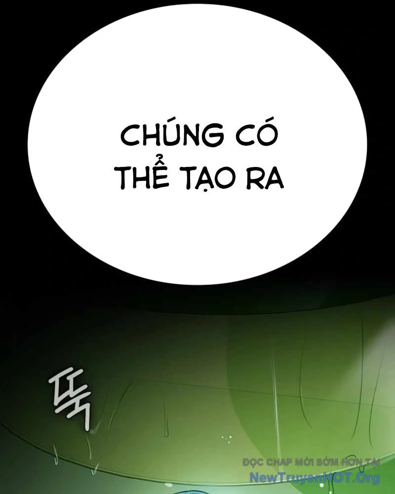 Nhật Hành Nhân Chapter 42 - Next Chapter 43