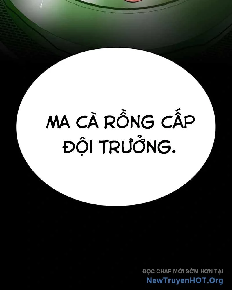 Nhật Hành Nhân Chapter 42 - Next Chapter 43