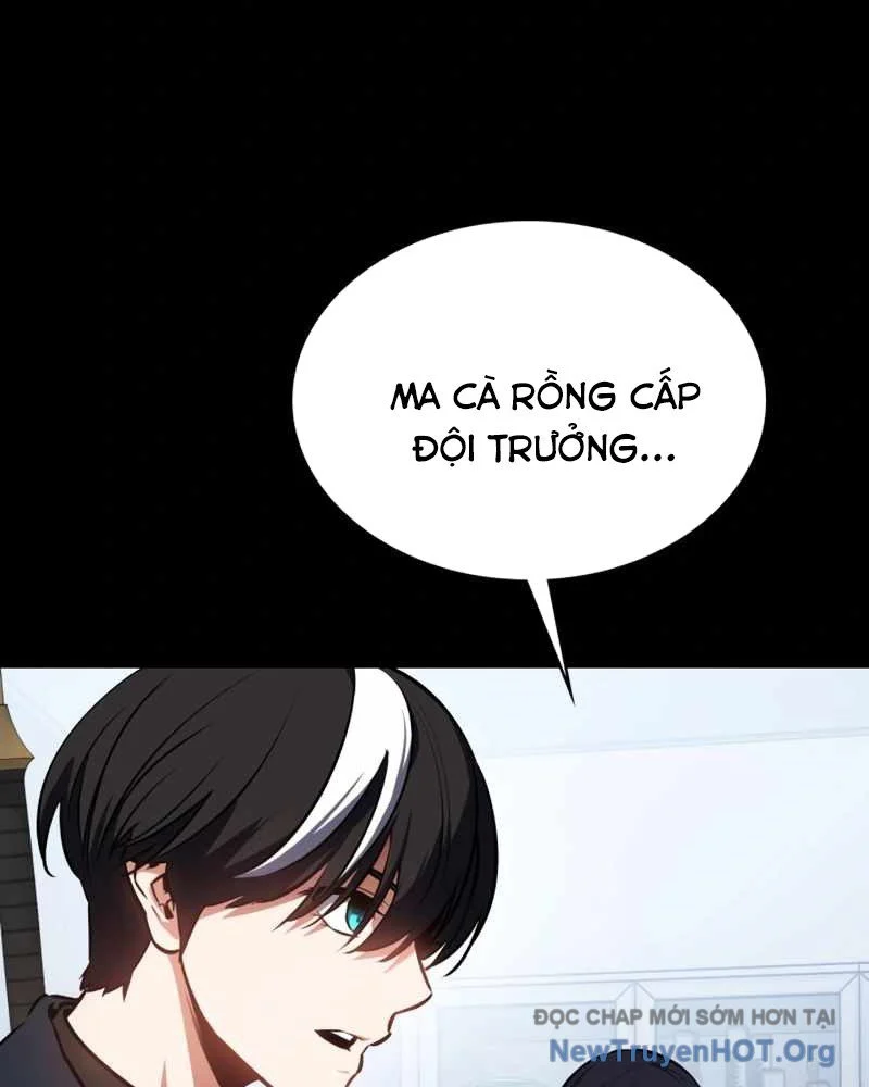 Nhật Hành Nhân Chapter 42 - Next Chapter 43