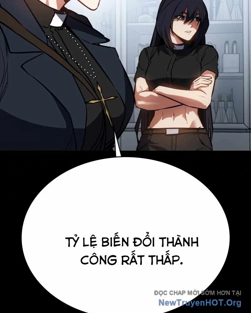 Nhật Hành Nhân Chapter 42 - Next Chapter 43