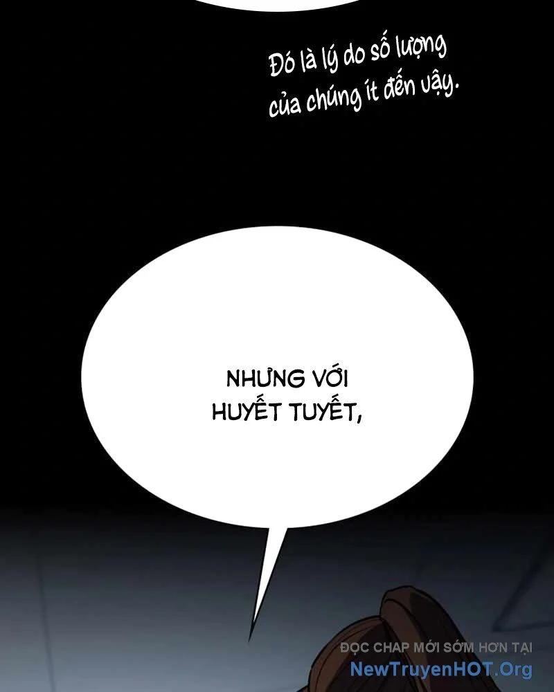 Nhật Hành Nhân Chapter 42 - Next Chapter 43