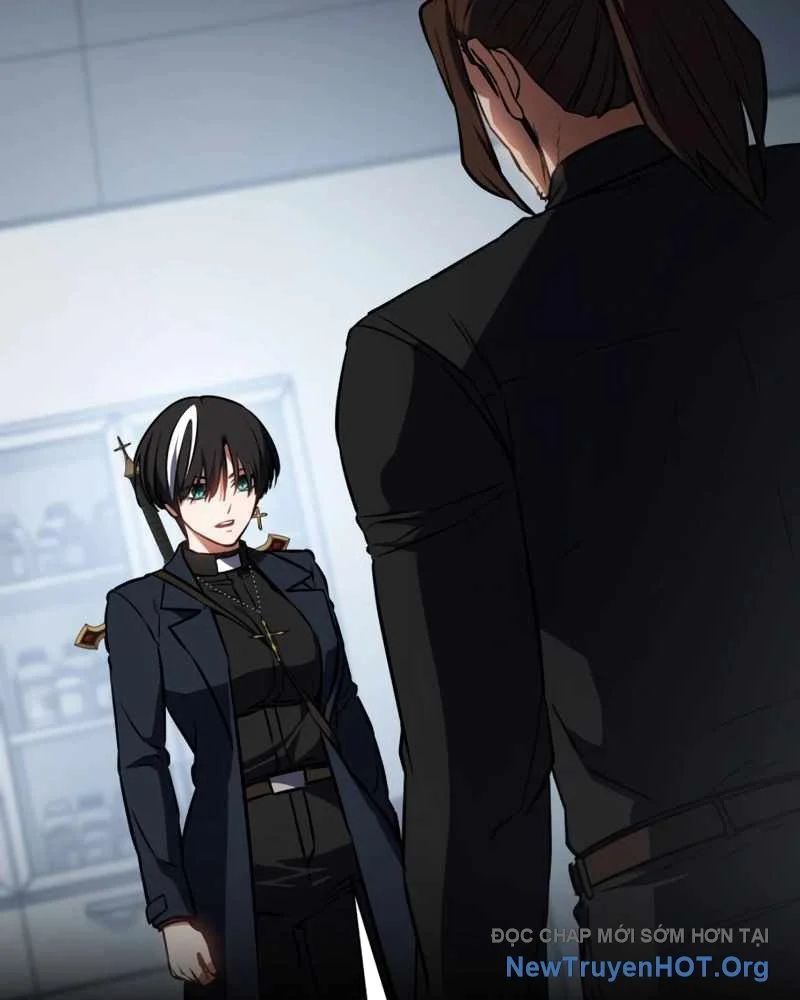 Nhật Hành Nhân Chapter 42 - Next Chapter 43