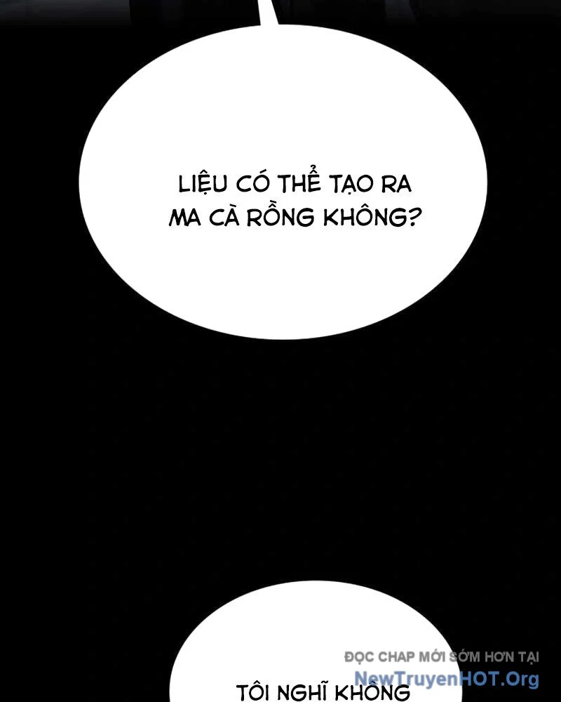 Nhật Hành Nhân Chapter 42 - Next Chapter 43