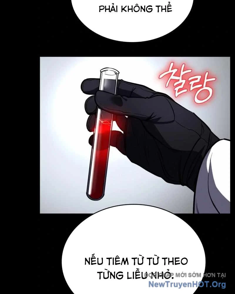 Nhật Hành Nhân Chapter 42 - Next Chapter 43