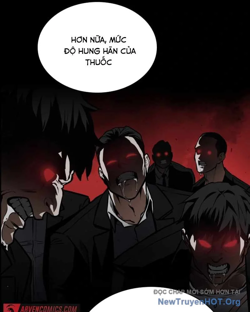 Nhật Hành Nhân Chapter 42 - Next Chapter 43