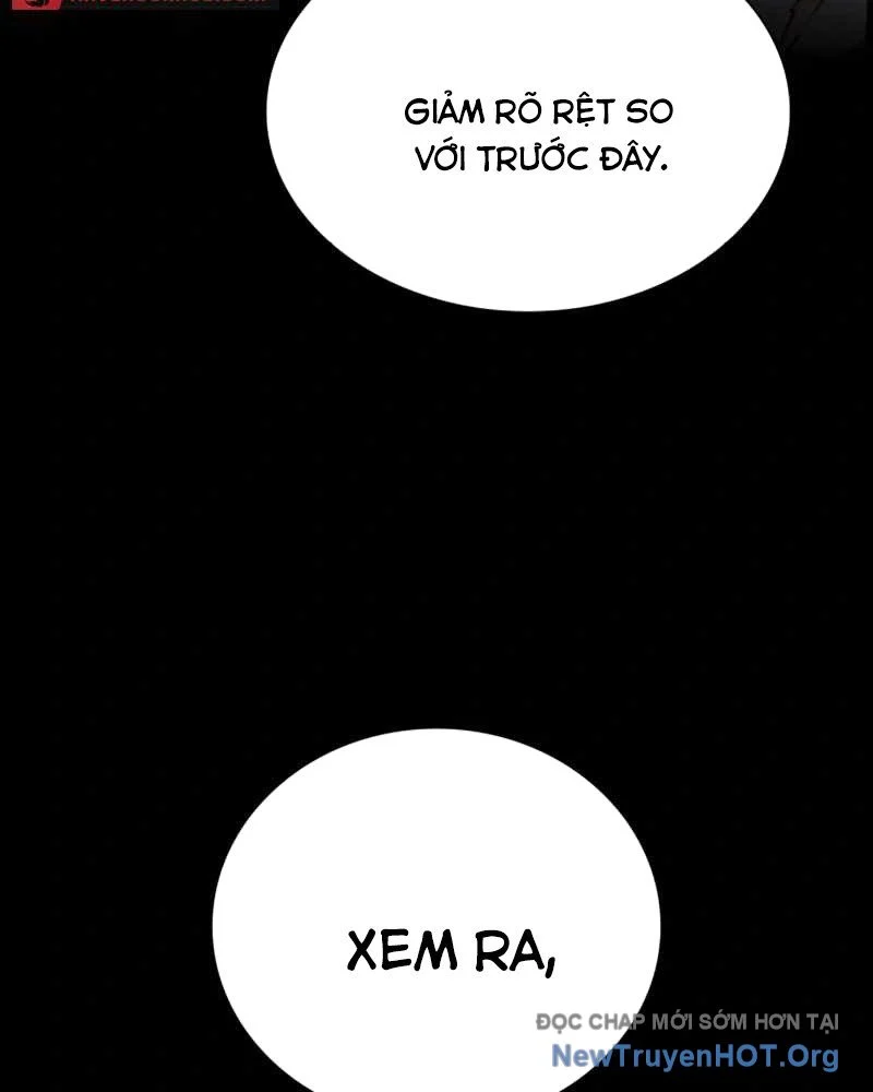 Nhật Hành Nhân Chapter 42 - Next Chapter 43