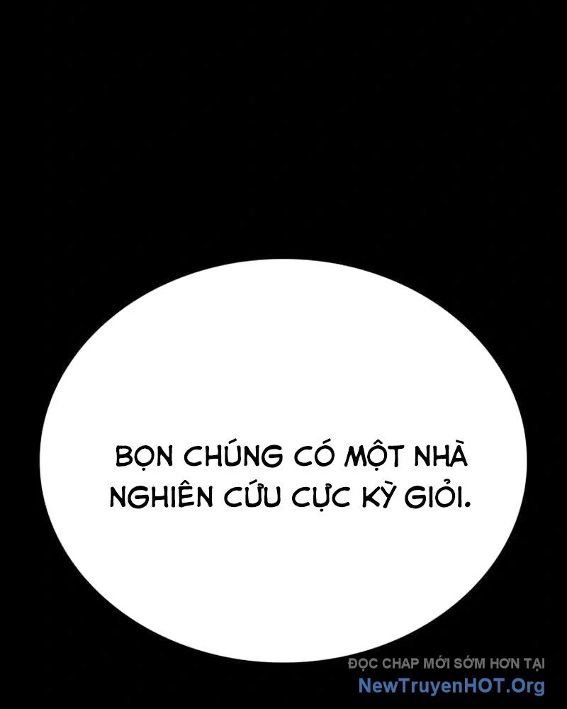 Nhật Hành Nhân Chapter 42 - Next Chapter 43