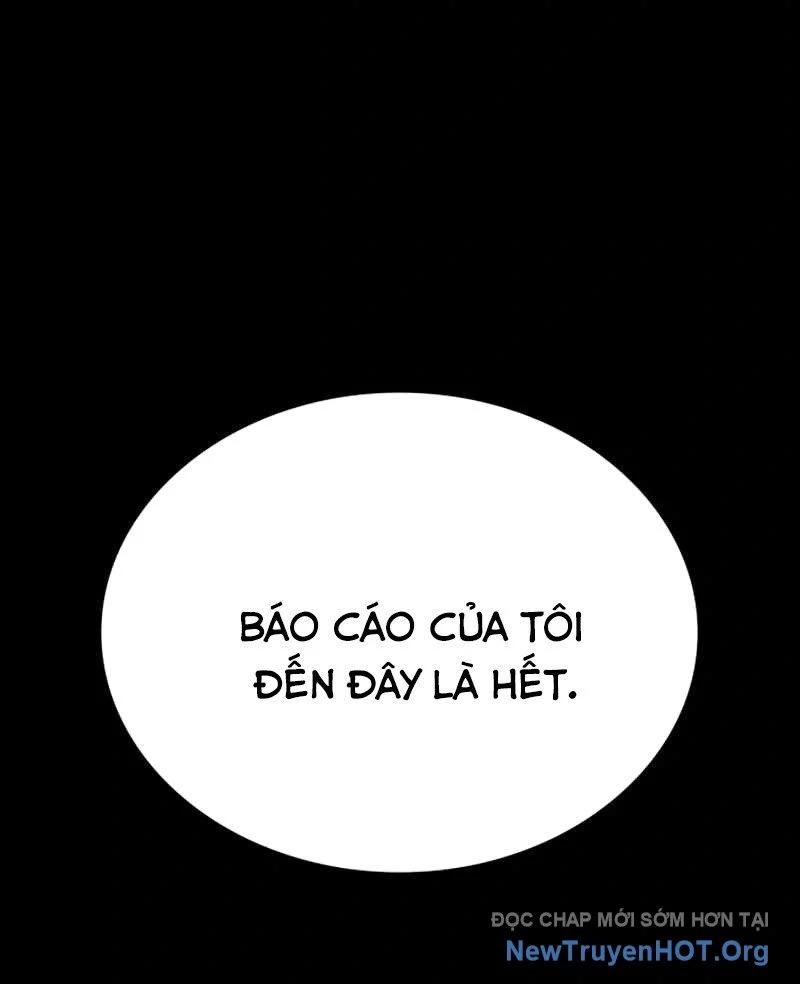 Nhật Hành Nhân Chapter 42 - Next Chapter 43